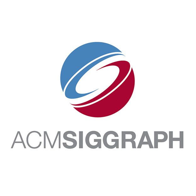 ACM SIGGRAPH