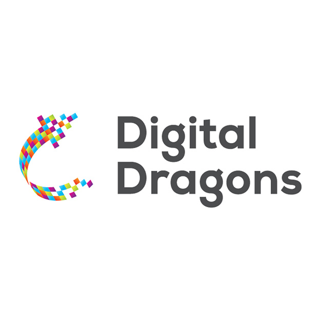 Digital Dragons