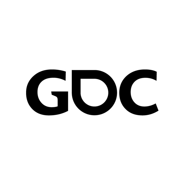 GDC